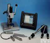 <em>MIC</em> 20  <em>德国</em>ＫＫ <em>MIC</em> 20 <em>硬度计</em>