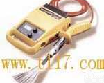 DC30  <em>澳大利亚</em>DC30便携式<em>针孔</em><em>电火花</em>检测仪