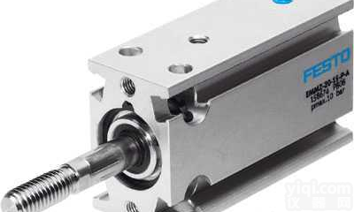 <em>德国FESTO单作用拉动气缸EMMZ-20-15-P-A</em>