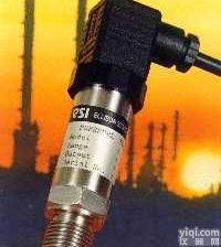 ELLISON GS4300,ELLISON GS4301,ELLISON GS4302  英国埃利森ELLISON<em>压力计</em> ELLISON压力<em>变送器</em>