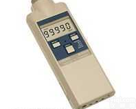 日本<em>日置</em> <em>HIOKI</em>3404<em>转速表</em>