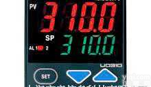 <em>手动</em><em>操作器</em>UD310  横河<em>手动</em><em>操作器</em>UD310