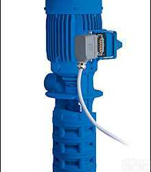 TB63/220-M TB63/270-M TB63/350-M TB100/120-M  <em>德国</em>布曼<em>BRINKMANN</em><em>高压泵</em> <em>BRINKMANN</em>沉水泵