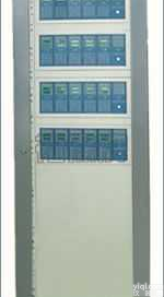 KB3000(B)<em>气体检测控制系统</em>