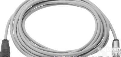 <em>德国</em>FESTO<em>连接线</em>KVIA-MPYE-10