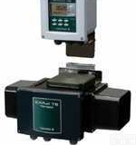 横河直角<em>散射</em>光浊度<em>分析仪</em>TB750G