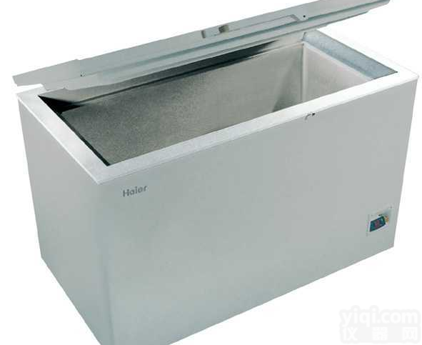 DW-50W<em>255</em>  <em>低温冰箱</em>