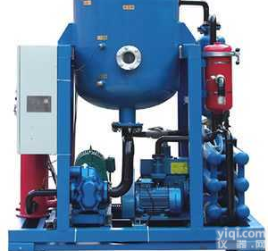 <em>高精度</em><em>滤油机</em>　LYC-B系列   <em>高精度</em><em>滤油机</em>　LYC-B系列