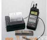 MP30E-S  <em>德国</em><em>菲希尔</em>　MP30E-S　<em>铁素体</em>检测仪