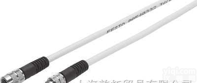 <em>德国</em>FESTO<em>连接线</em>KVI-CP-1-GS-WD-8