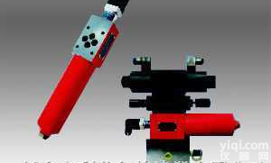 TRF<em>滤芯</em>10~<em>30</em>μ   TRF<em>滤芯</em>10~<em>30</em>μ