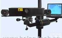 HOLON  <em>三维</em><em>扫描仪</em>厂家/<em>华朗</em><em>三维</em><em>扫描仪</em>-<em>华朗</em>科技