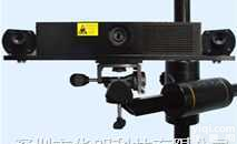 HOLON  <em>三维</em>人体<em>扫描仪</em>/<em>华朗</em><em>三维</em>光学<em>扫描仪</em>-<em>华朗</em>科技