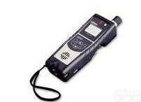 VX500  美国英思科（ISC）VX500光<em>离子化</em>有机化合物<em>蒸气</em>体<em>检测仪</em>