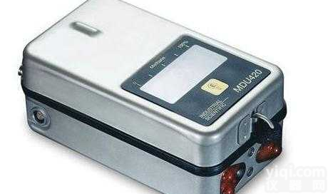 MDU420  MDU420双<em>量程</em><em>甲烷检测仪</em>