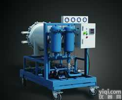 自带油箱型滤<em>油车</em> LYC-CL系列  自带油箱型滤<em>油车</em> LYC-CL系列