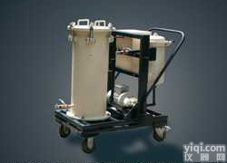 <em>箱式</em>移动滤油机LYC-C<em>系列</em>  <em>箱式</em>移动滤油机LYC-C<em>系列</em>