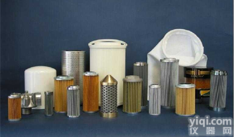 GU<em>自封</em>式压力管路<em>过滤器</em>10~30μ  GU<em>自封</em>式压力管路<em>过滤器</em>10~30μ