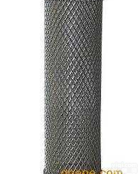 ZU-A回油管路<em>过滤</em>器<em>10</em>~30μ  ZU-A回油管路<em>过滤</em>器<em>10</em>~30μ