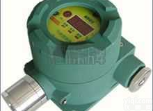 武汉一氧化氮<em>探测器</em>,一氧化<em>氮气</em>体<em>探测器</em>-湖北