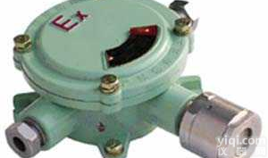 武汉石油<em>探测器</em>、<em>石油气</em>体<em>探测器</em>-湖北