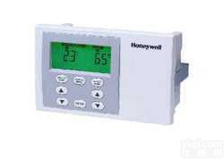 <em>R7428A1006</em>  <em>R7428A1006</em>温湿度专用<em>控制器</em>