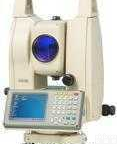 KTS-1002\KTS-1005  科<em>力达</em><em>全站仪</em>KTS-1000<em>系列</em>