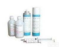 <em>金相</em>镶嵌粉 <em>抛光</em>剂