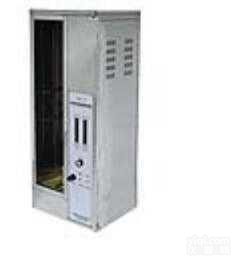 DZ-3单根<em>电线电缆</em><em>垂直</em><em>燃烧试验</em>仪