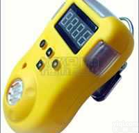 <em>甲醇报警器</em>  武汉<em>甲醇报警器</em>,甲醇气体报警器-湖北