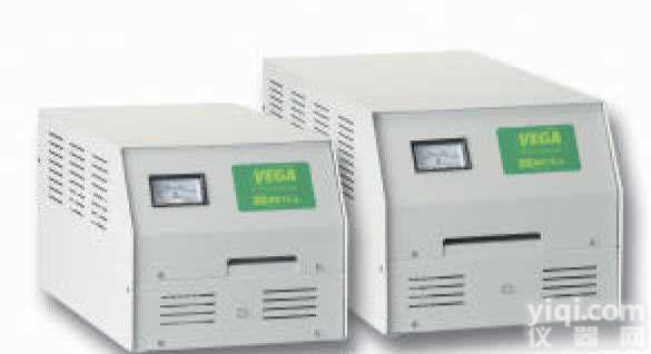 深圳倍拓供应Ortea稳压器，变压器，<em>中压</em>/<em>低压</em>转换器