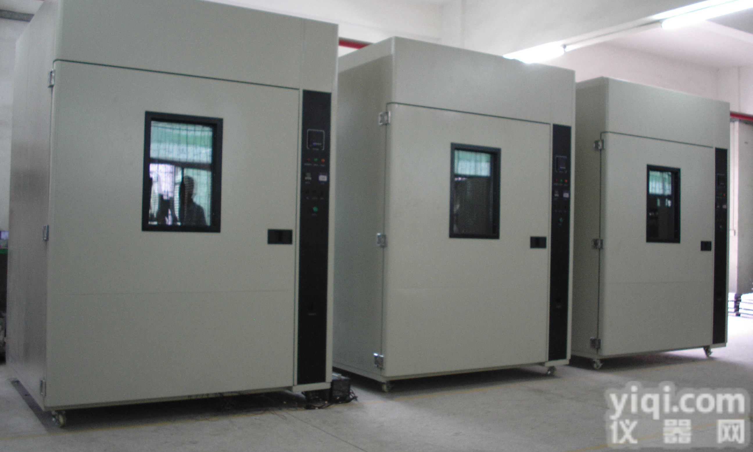 LA-TG07  <em>ITO玻璃专用烘箱</em>