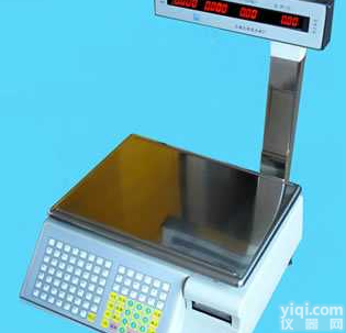 TM-<em>Aa</em>-1-b  <em>条码</em>秤,电子<em>条码</em>秤,上海电子<em>条码</em>秤,大华<em>条码</em>秤,闵行电子<em>条码</em>秤,<em>条码</em>称