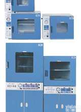 DZF<em>系列</em>-生化<em>专用</em>   DZF<em>系列</em>-生化<em>专用</em>  真空干燥箱