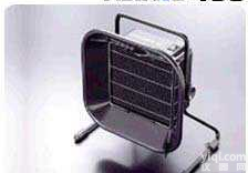 <em>HAKKO</em> 493   日本 <em>HAKKO</em> 493 拆消静电<em>吸烟仪</em>