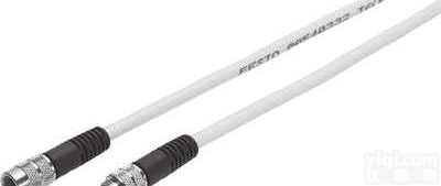 KVI-CP-2-GS-GD-8  <em>德国</em>festo<em>连接线</em>,费斯托产品样本