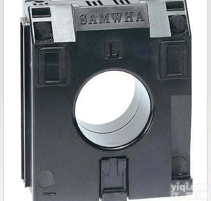 <em>SR</em>-<em>CT</em>  低价供应韩国EOCR--<em>SR</em>-<em>CT</em><em>电流互感器</em>