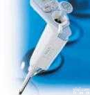 H-2 手动<em>移液器</em>  <em>瑞士</em>梅特勒 Raninin 液晶显示手动单道<em>移液器</em>