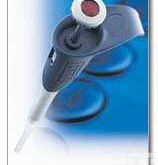 MR-10 手动磁辅<em>移液器</em>   <em>瑞士</em>梅特勒 Raninin 活塞外置式<em>移液器</em>