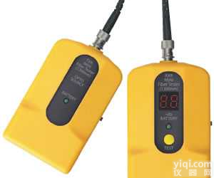 <em>MS6820</em>   <em>MS6820</em> <em>光纤</em><em>测试仪</em>