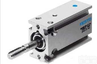 <em>德国FESTO单作用拉动气缸EMMZ-20-15-P-A</em>