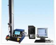 YL-1106  昆山<em>拉力机</em>/剥离<em>试验机</em>/<em>拉力机</em>/上海<em>拉力机</em>/<em>东莞</em><em>拉力机</em> 越联仪器