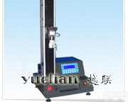 YL-1102  上海<em>拉力机</em>/拉力<em>试验机</em>/东莞<em>拉力机</em>/<em>苏州</em><em>拉力机</em>/广东<em>拉力机</em> 越联仪器