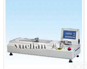 YL-1103  卧式拉力<em>试验机</em>/江苏拉力机/<em>昆山</em>拉力机/上海拉力机 越联仪器