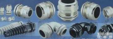 M12/M24/PG7/PG63  <em>电缆</em><em>固定</em>头,<em>电缆</em><em>固定</em>接头,<em>电缆</em>线接头