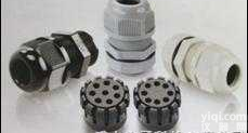 M12/M24/PG7/PG63  电缆索头,电缆<em>堵头</em>,电缆防水接头,电缆<em>密封</em>头