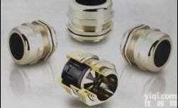 M12/M24/PG7/PG63  <em>填料</em>函,<em>塑料</em><em>填料</em>函,金属<em>填料</em>函