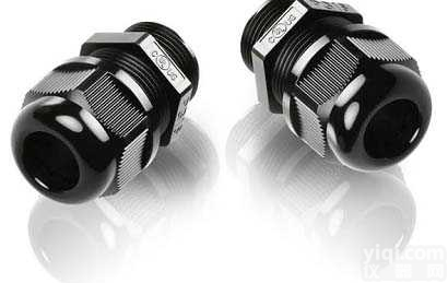 M12/M24/PG7/PG63  耐高温<em>电缆</em><em>接头</em>，耐高温<em>电缆</em><em>防水</em><em>接头</em>，耐高温<em>电缆</em>固定头