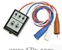 <em>日本</em>共立<em>KYORITSU</em> 8030相序<em>指示仪</em>