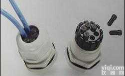 M12/M24/PG7/PG63  <em>耐高温</em>电线<em>接头</em>,保护电缆<em>接头</em>